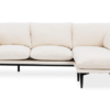 Sectional Sofa