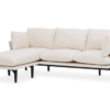 Sectional Sofa